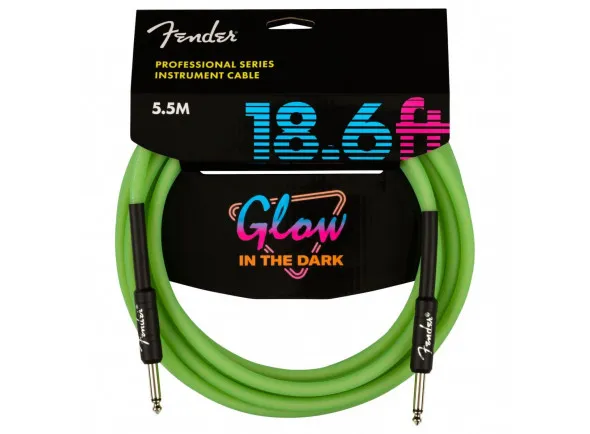 fender-pro-glow-in-the-dark-cable-55m-green_6130d0d01a7ec.webp