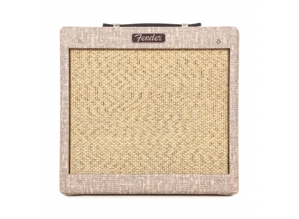 fender-pro-junior-iv-ltd-fawn_5df78edde6e68.jpg