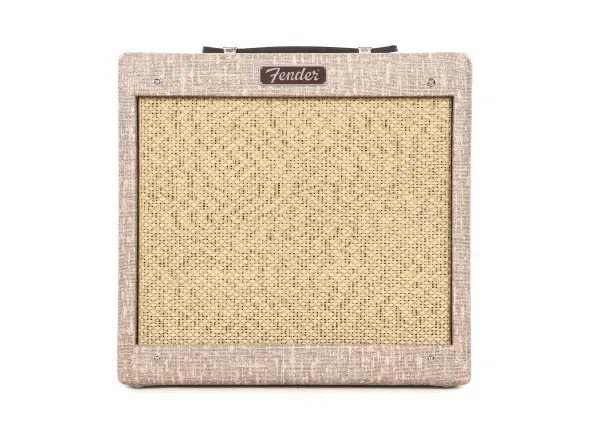 fender-pro-junior-iv-ltd-fawn_5df78edde6e68.webp