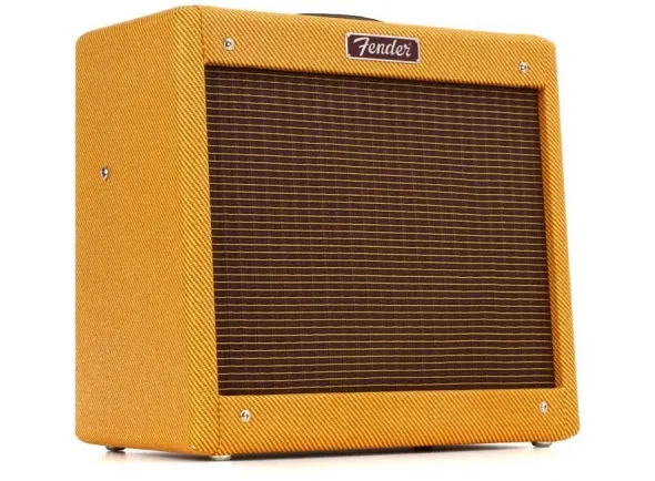 fender-pro-junior-iv_5e305b4cd5444.webp