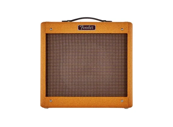 fender-pro-junior-iv_5e305b4d8db11.webp