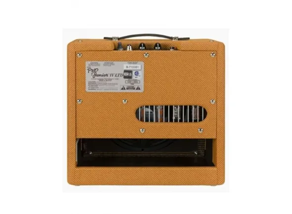 fender-pro-junior-iv_5e305b4de0c6f.webp