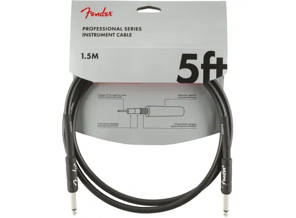 fender-prof-cable-15m-black_5c7cf6f62e6e1.webp