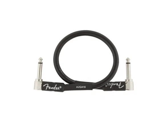 fender-prof-cable-angle-plug-30cm_5c7cf63f5f089.webp