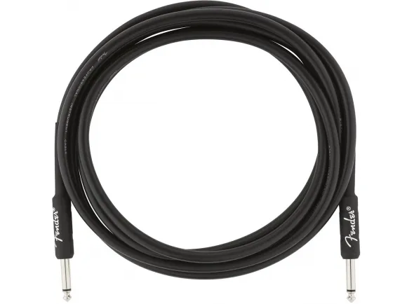 fender-professional-cable-3m-black_5ccaa65581047.webp