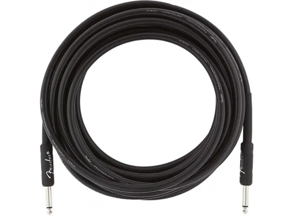 fender-professional-cable-55m-black_5d91e9ca2f22c.webp