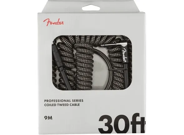 fender-professional-coil-cable-30-gray-tweed_5e3d30211ebd4.webp