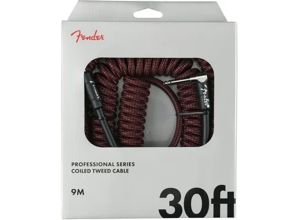 fender-professional-coil-cable-30-red-tweed_5e3d31778362b.webp