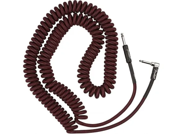 fender-professional-coil-cable-30-red-tweed_5e3d31781813a.webp