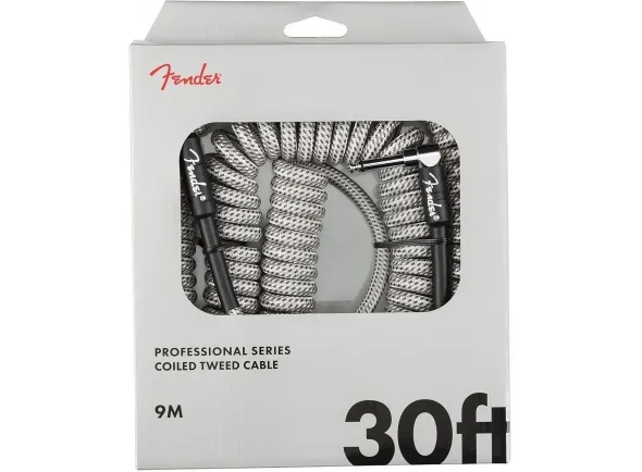 fender-professional-coil-cable-30-white-tweed_5e3d2faabaf3c.webp