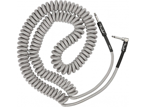 fender-professional-coil-cable-30-white-tweed_5e3d2fab54048.jpg