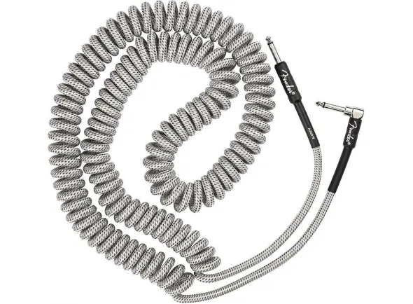 fender-professional-coil-cable-30-white-tweed_5e3d2fab54048.webp