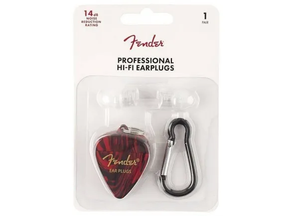 fender-professional-hi-fi-ear-plugs_5e5cd25540a0f.webp