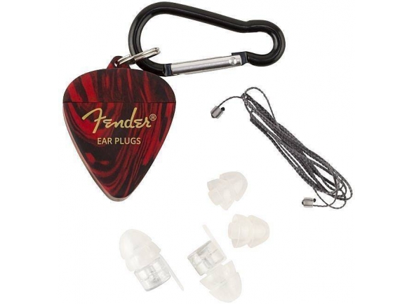 fender-professional-hi-fi-ear-plugs_5e5cd2556dd9a.jpg