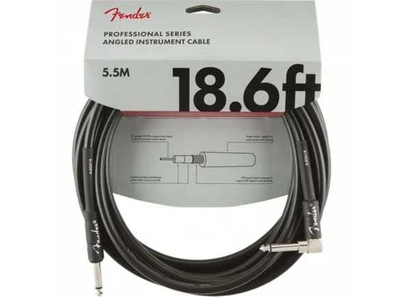 fender-professional-series-55m-186ft-straight-angle-0990820019_5c6fc0de11d31.webp