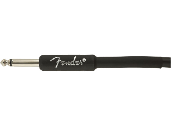 fender-professional-series-instrument-cable-straight-straight-preto-45m_655b6817bfa8b.jpg