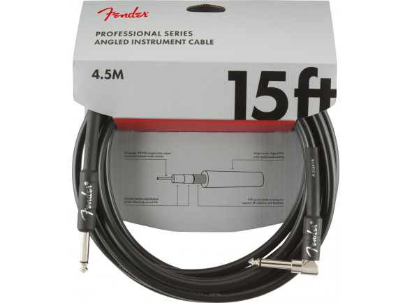 fender-professional-series-straight-angle-black-45m_620230f69c8ae.jpg