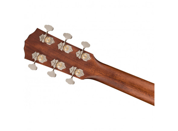 fender-ps220e-ov-parlor-natural_61f8f902298b3.jpg