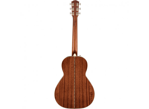 fender-ps220e-ov-parlor-natural_61f8f9029c85a.jpg