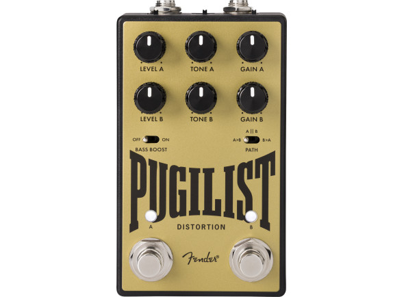 fender-pugilist-distortion-v2_6a4e1e7c01b5f.jpg