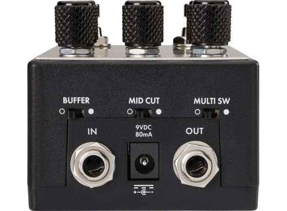fender-pugilist-distortion-v2_6a4e1e7e8dbad.jpg