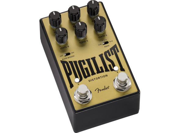 fender-pugilist-distortion-v2_6a4e1e82eb243.jpg
