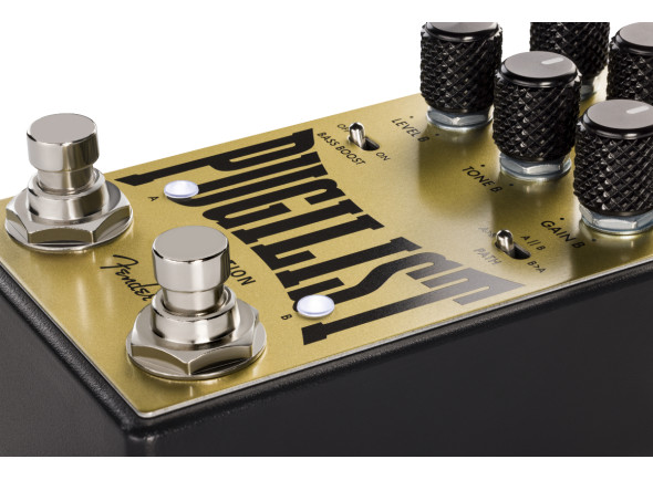 fender-pugilist-distortion-v2_6a4e1e8522a79.jpg