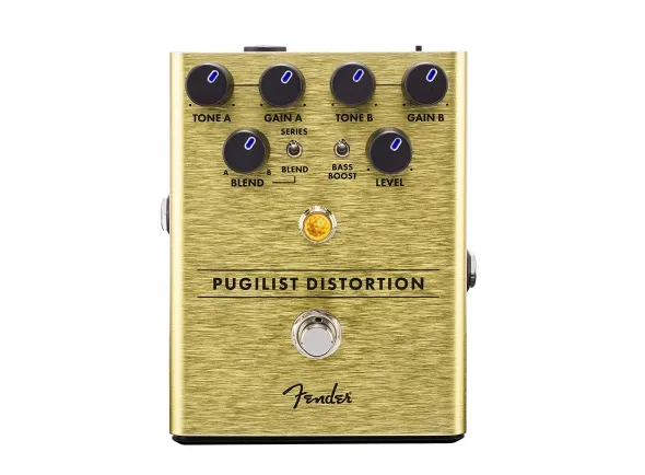 fender-pugilist-distortion_5cc84d4581e6c.webp