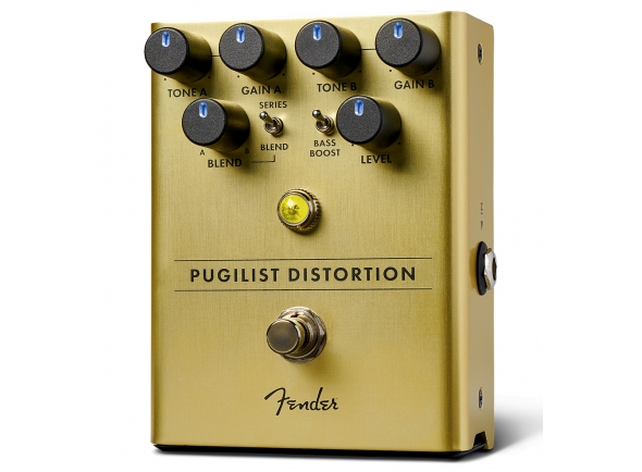 fender-pugilist-distortion_5cc84d4678d14.jpg