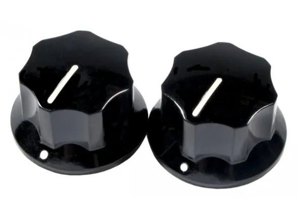 fender-pure-vintage-1965-jaguar-skirted-knobs-black-emb-2un_604f7203902d1.webp