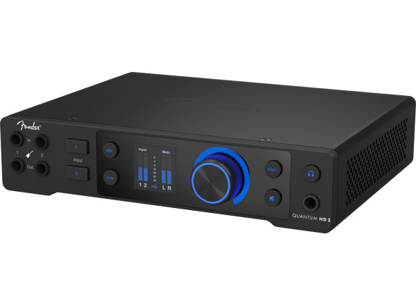 fender-quantum-hd-2_6965074d0960f.jpg