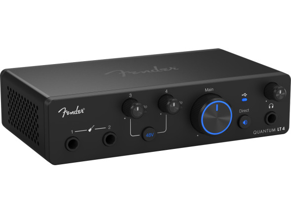 fender-quantum-lt-4_69650b52f1bbc.jpg