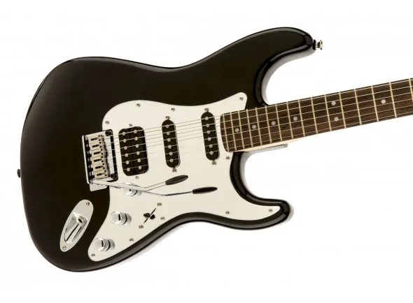 fender-quier-standard-fat-strat-special-ed-black-m.webp