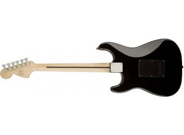 fender-quier-standard-fat-strat-special-ed-black-mirror_5846a1cb89190.jpg