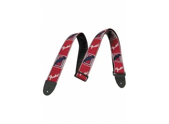 fender-red-white-and-blue-mono-strap_593aa7b7e84b2.webp