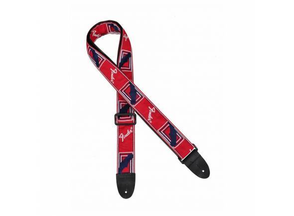 fender-red-white-and-blue-mono-strap_593aa7b91ce3c.jpg