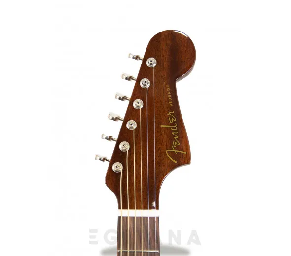 fender-redondo-classic-bcb-w-bag_603cffc80a462.webp