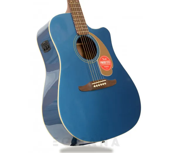 fender-redondo-player-belmont-blue_603d1169655f8.webp