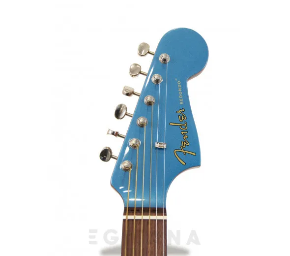 fender-redondo-player-belmont-blue_603d116a471c7.webp