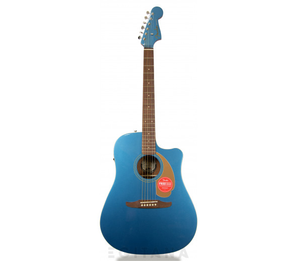 fender-redondo-player-belmont-blue_603d116b1aae1.jpg