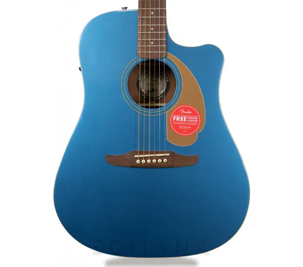 fender-redondo-player-belmont-blue_603d116c05a4d.webp