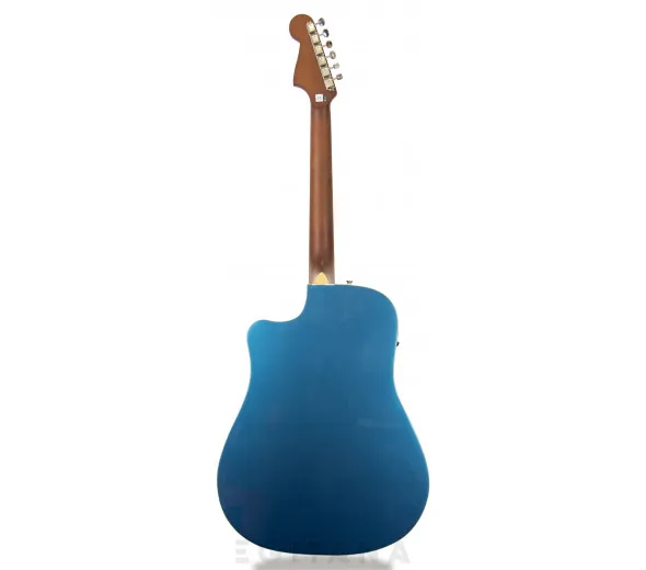 fender-redondo-player-belmont-blue_603d116d09ffb.webp