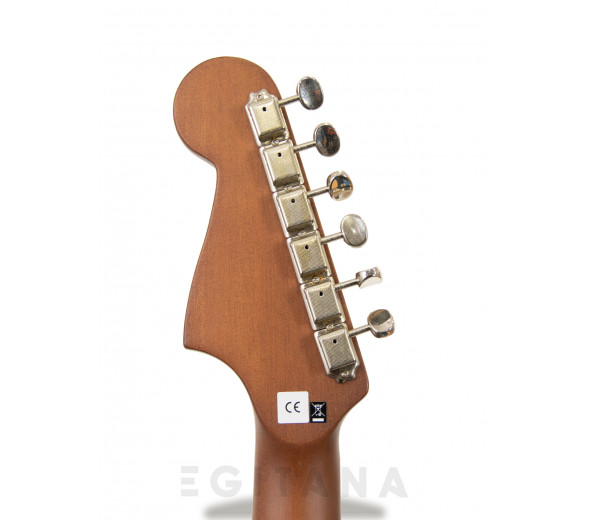 fender-redondo-player-belmont-blue_603d116df1757.jpg