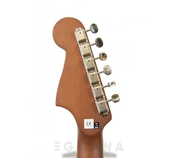 fender-redondo-player-belmont-blue_603d116df1757.webp