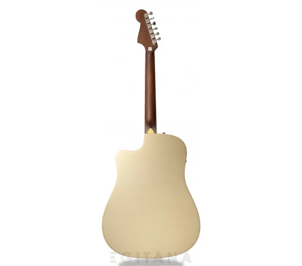 fender-redondo-player-bronze-satin_603d323e0f70a.webp