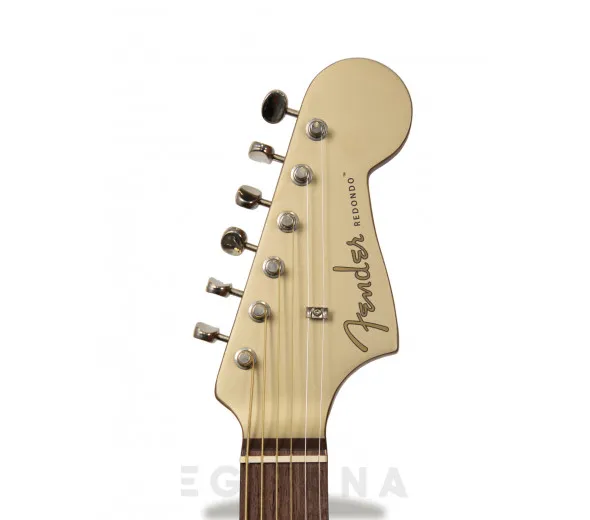 fender-redondo-player-bronze-satin_603d323eddc94.webp