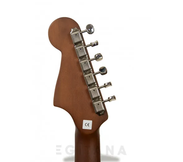 fender-redondo-player-bronze-satin_603d323faed5c.webp