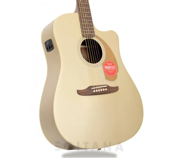 fender-redondo-player-bronze-satin_603d324092b92.webp