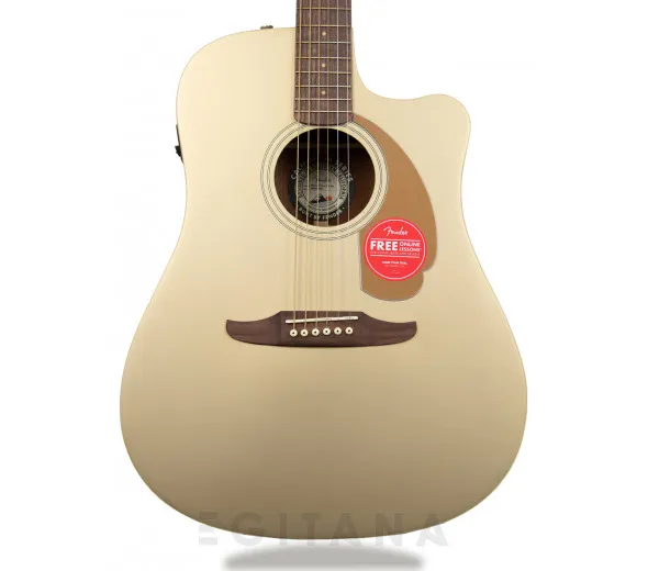 fender-redondo-player-bronze-satin_603d324173f50.webp