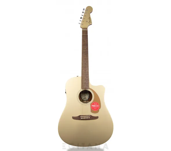 fender-redondo-player-bronze-satin_603d3242506f6.webp